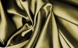 silk for 12th anniversary